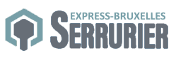 Serrurier Express Bruxelles